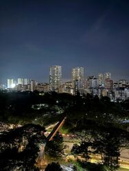 Blk 309A Teck Ghee Vista (Ang Mo Kio), HDB 4 Rooms #548423031